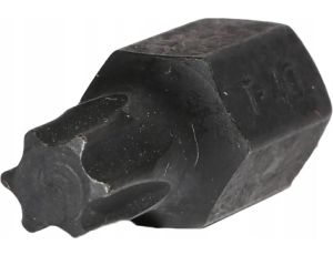 HONITON KOŃCÓWKA TORX  T40x30mm 6-kąt. 10mm....