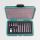 HONITON KOŃCÓWKI TORX 15cz. 4015