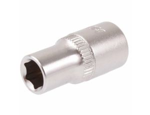 HONITON NASADKA   6K   1/4