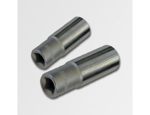 HONITON NASADKA   6K  1/2