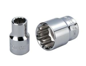 HONITON NASADKA 12K  3/4