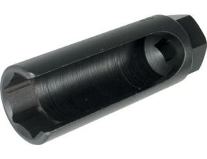 HONITON NASADKA DO SONDY LAMBDA/WTRYSKIW ACZY 1/2