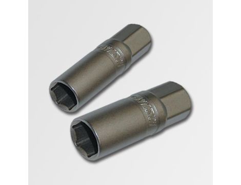 HONITON NASADKA ŚWIEC 21mm