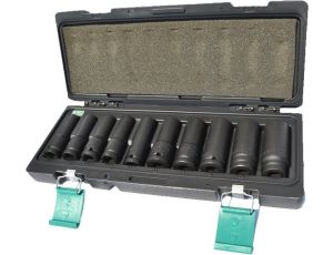 HONITON NASADKI 10cz. 1/2