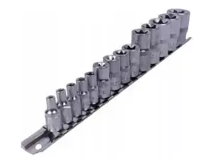 HONITON NASADKI TORX 14cz. 1/4