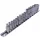 HONITON NASADKI TORX 14cz. 1/4