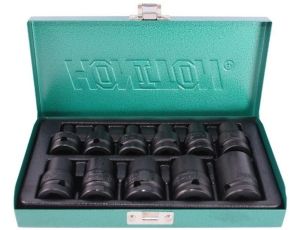 HONITON NASADKI UDAROWE 1/2