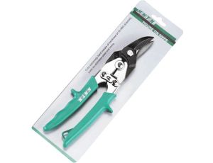 HONITON NOŻYCE DO BLACHY LEWE....