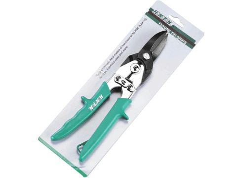 HONITON NOŻYCE DO BLACHY PROSTE.....