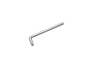 HONITON POKRĘTŁO FAJKOWE  1/2