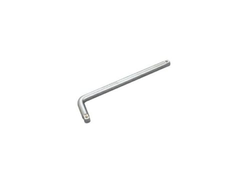 HONITON POKRĘTŁO FAJKOWE  1/2"x300mm