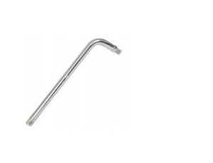 HONITON POKRĘTŁO FAJKOWE  1/4