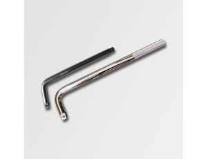 HONITON POKRĘTŁO FAJKOWE  3/4