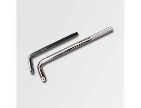 HONITON POKRĘTŁO FAJKOWE  3/4"