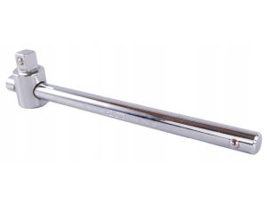 HONITON POKRĘTŁO KWADRAT 1