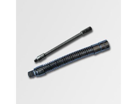 HONITON PRZEDŁUŻKA  1/4" GIĘTKA