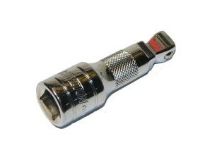 HONITON PRZEDŁUŻKA UCHYLNA 1/2