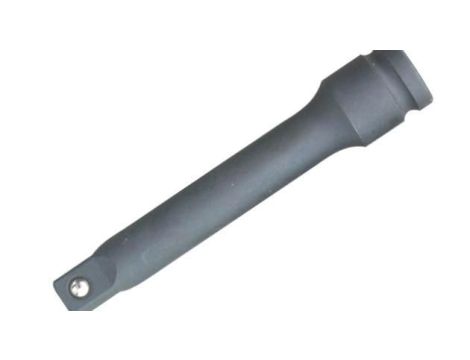 HONITON PRZEDŁUŻKA UDAROWA 1/2" 250mm