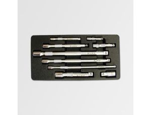 HONITON PRZEDŁUŻKI 9cz.  4329