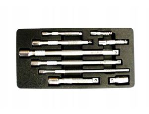 HONITON PRZEDŁUŻKI 9cz.  4329 - image 2