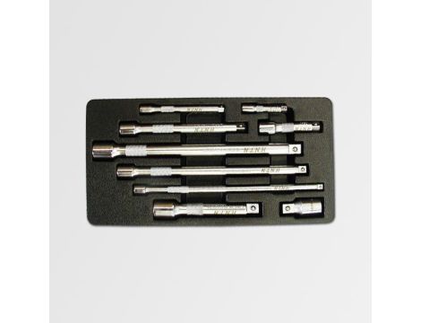 HONITON PRZEDŁUŻKI 9cz.  4329