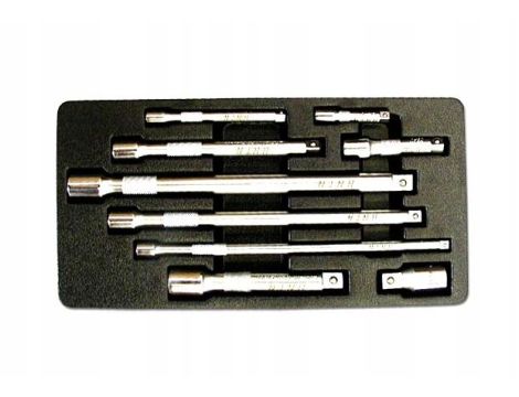 HONITON PRZEDŁUŻKI 9cz.  4329 - 2