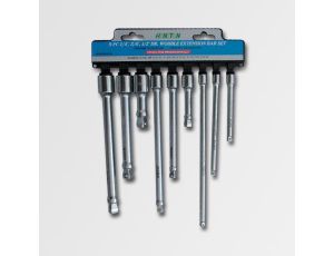 HONITON PRZEDŁUŻKI 9cz.UCHYLNE  4309