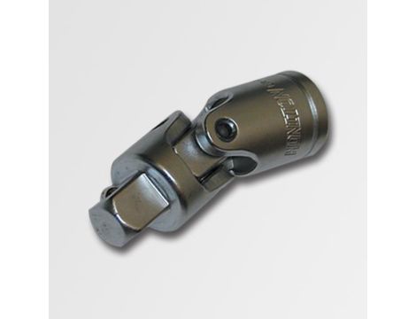 HONITON PRZEGUB CARDANA  1/4"