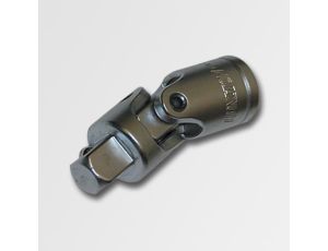 HONITON PRZEGUB CARDANA 1/2