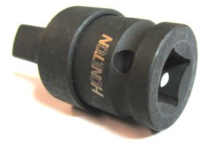 HONITON PRZEGUB KULISTY UDAROWY 1/2