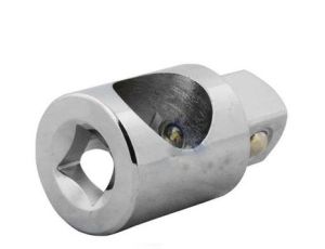 HONITON PRZELOTKA 3/8