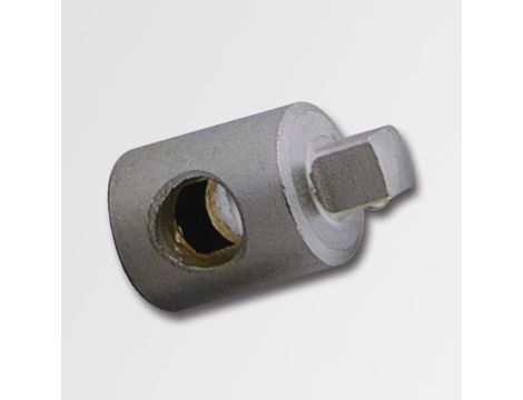 HONITON REDUKCJA 1/2" na 3/4"