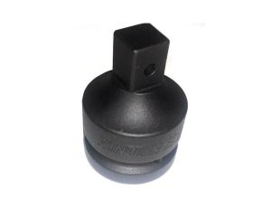 HONITON REDUKCJA UDAR.1