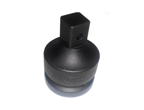 HONITON REDUKCJA UDAR.1" na 3/4" .