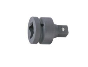 HONITON REDUKCJA UDAR.1/2