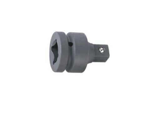 HONITON REDUKCJA UDAR.1/2" na 3/4"