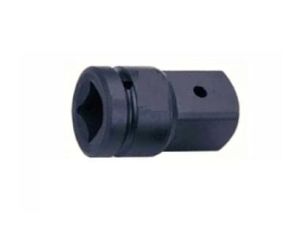 HONITON REDUKCJA UDAR.3/4