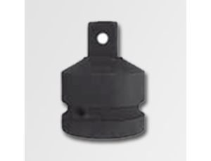 HONITON REDUKCJA UDAR.3/4