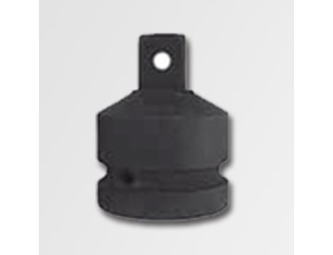 HONITON REDUKCJA UDAR.3/4" na 1/2"