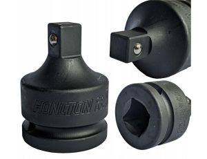 HONITON REDUKCJA UDAR.3/8