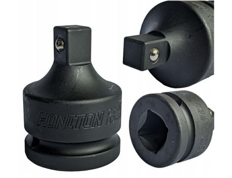 HONITON REDUKCJA UDAR.3/8" na 1/2"