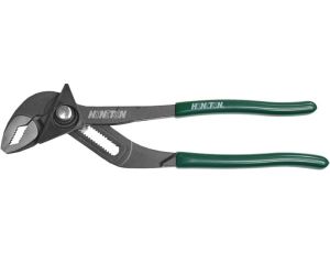 HONITON SZCZYPCE NASTAWNE DO RUR 240mm . - image 2