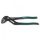 HONITON SZCZYPCE NASTAWNE DO RUR 240mm .