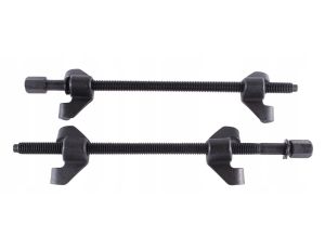 HONITON ŚCIĄGACZ SPRĘŻYN 370mm