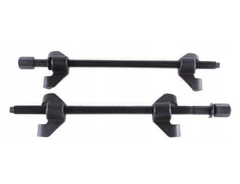 HONITON ŚCIĄGACZ SPRĘŻYN 370mm