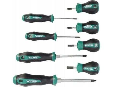 HONITON WKRĘTAK KPL. 8szt............. - 2