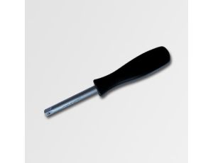 HONITON WKRĘTAK NASADEK 1/4