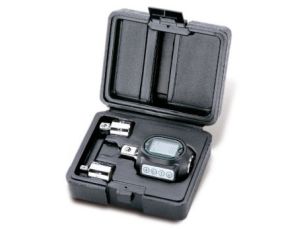 HONITON ZES.REDUKCJI Z MOMEN.EL.POM.3cz.