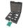 HONITON ZESTAW REDUKCJI 6cz.  H-643