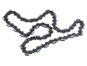 HUSQVARNA ŁAŃCUCH DIAMENTOWY ELC45 ...